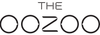 The Oozoo
